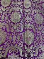 Brocade Fabrics