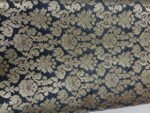 Brocade Fabrics