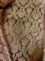 Brocade Fabrics