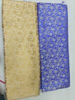brocade fabrics