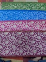 Brocade Fabrics