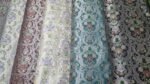 Kimkhab Brocade Fabrics