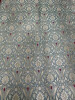 Kimkhab brocade Fabrics