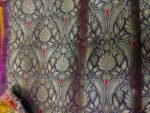Kimkhab Brocade Fabrics