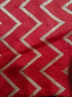 Pure Silk Handloom Fabrics