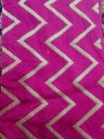 Pure Silk Handloom Fabrics