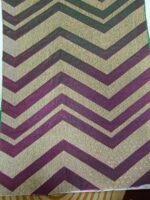 Pure Silk Handloom Fabrics