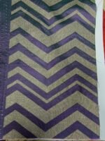 Pure Silk Handloom Fabrics