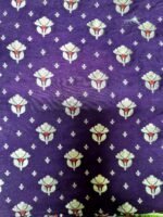 Pure Silk Handloom Fabrics
