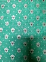 Pure Silk Handloom Fabrics