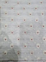 Pure Silk Handloom Fabrics