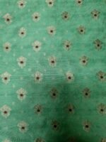 Pure Silk Handloom Fabrics