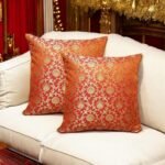 Cushion Covers