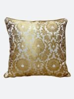 Cushion Cover