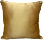 Cushion Cover