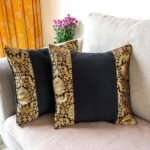Cushion Covers