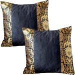 Cushion Covers